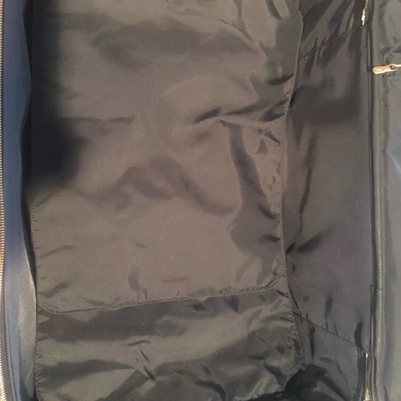 LOUIS VUITTON X TAKASHI MURAKAMI PEGASE 60 - Picture 7 of 8